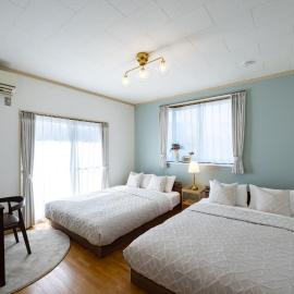 一棟貸しの宿 御嵩ICから5分 名古屋から60分 岐阜高山妻籠馬籠の拠点 3BR for Families, Groups Takayama&Tumago Magome Trips, hotel i Gifu