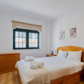 Brisa do Tejo, By Home Match, hotel a Alcochete