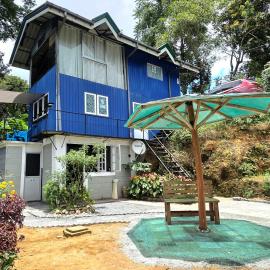 Kithul Cottage 2