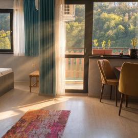 Apartament LAKEAPART