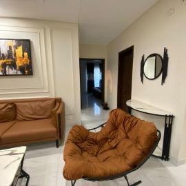 Green Orchards Hotel Apartments, hotel a Faisalabad