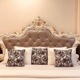 Rekado Hotel, hotel u gradu 'Mussoorie'