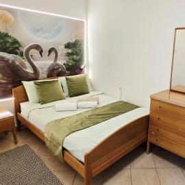 BLAGO home Los Angeles 2