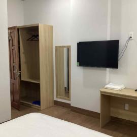 Hotel88