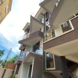 Immy homes