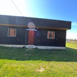 Casa de campo, Colchagua, Santa Ana de Peralillo, hotell sihtkohas Trinidad