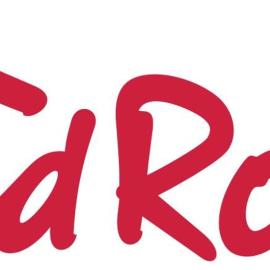 Salud Suites by The Red Collection, Omaha-Council Bluffs, hotel in Council Bluffs