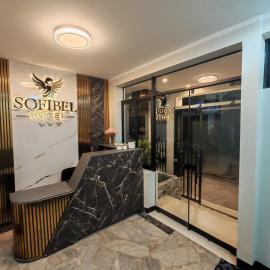Sofibel Hotel
