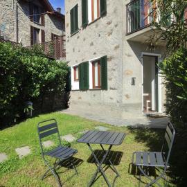 Le Colombera