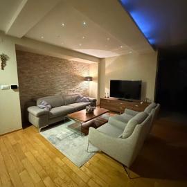 Radobolja Luxury Residence, hotel i Ilići