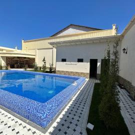 Hotel BELURE SETORE BOUTIQUE