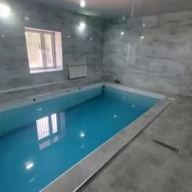 Ոսկե Բլուր Գյումրի