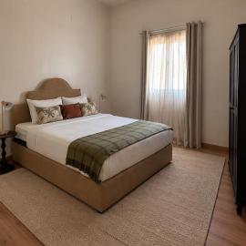 Tasma Boutique Hotel