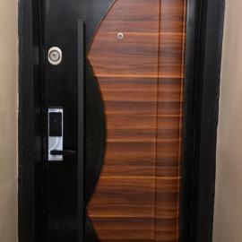 Casa Boutique Hotel