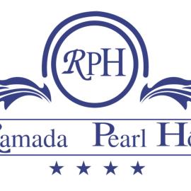 RPH Ouagadougou