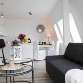 Altmarktstudio 4