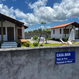 Casa.mar Casa Hotel
