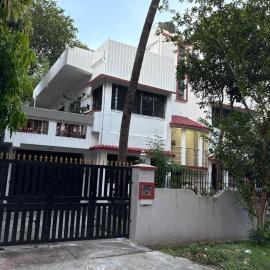 Umalaya