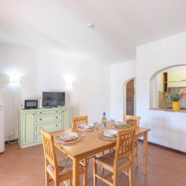 Charming Small Villa Bella villetta no2020