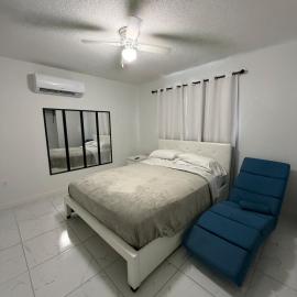 Cozy Corner to Relax Private Peaceful Romantic, hotel em Spring Hill