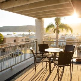 90 San Luis Street Unit C