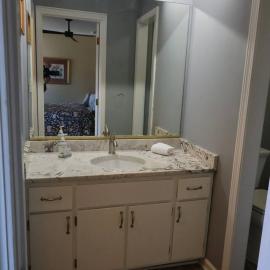 River Edge 402