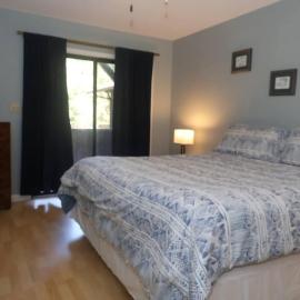 Rivers Edge Condo 502