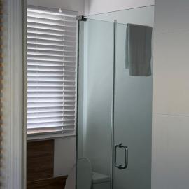 Stay inn boutique hotel