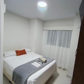 SŌUL Boutique Hotel