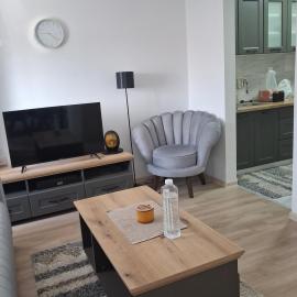 apartman Maja 022