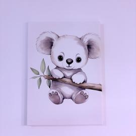 KOALA Premium House Leszno