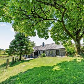 2 Bed in Carmarthen oc-55903