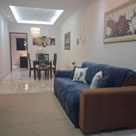 Casa no Poço, Cabedelo PB, hotel di Cabedelo