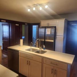 Osit Abode In Nashua NH Spacious And Charming