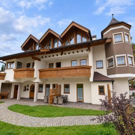 Charming studio for 2 in Achenkirch
