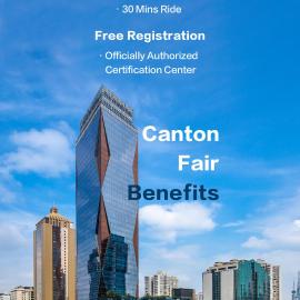 DoubleTree by Hilton Guangzhou, hotel em Guangzhou