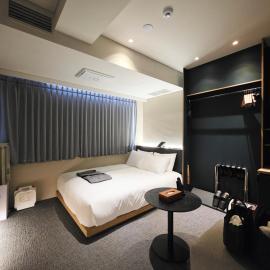 HotelTov