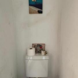 Descanso de la fe león XIV
