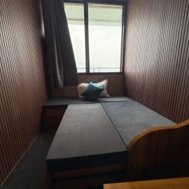Niranjan Guest House