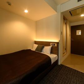 Hotel Sho Sapporo - Vacation STAY 80619v