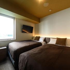 Hotel Sho Sapporo - Vacation STAY 80622v