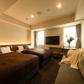 Hotel Sho Sapporo - Vacation STAY 80642v