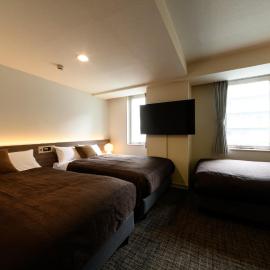 Hotel Sho Sapporo - Vacation STAY 80658v