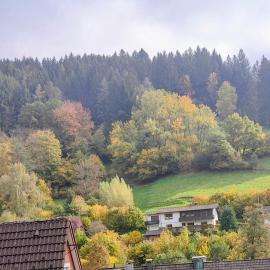 Ferienwohnung Sonnenschein