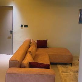 Smart Appartment