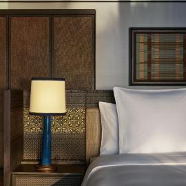 Park Hyatt Phu Quoc