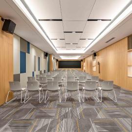 Holiday Inn Express Beijing Daxing Xihongmen