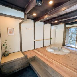 ホテルパレットステイズ大洲プレミアム, hotelli kohteessa Ōzu