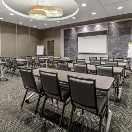 Short Pump में, होटल Hyatt House Richmond - Short Pump