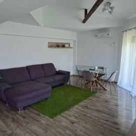 Jardin Maison - Therme- self access